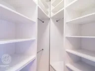 Izdavanje, dvosoban stan, 66m², Vezirov Most, Podgorica - image 11