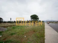 Sale, land lot, 67000m², Ostalo, Podgorica - image 1