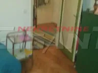 Prodaja, dvosoban stan, 54m², Stari Grad, Beograd - image 8