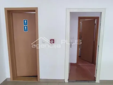 Prodaja, poslovni prostor, 476m², Banja Koviljača, Loznica - image 9