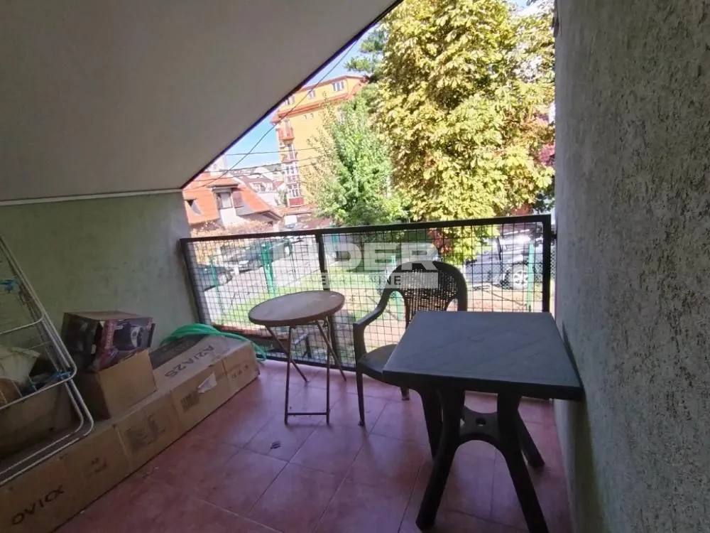 Sale, house, 84m², Uciteljsko Naselje, Zvezdara Sve Podlokacije