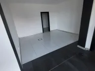 Izdavanje, poslovni prostor, 1148m², Palilula Sve Podlokacije, Beograd - image 5