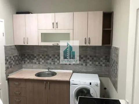 Prodaja, jednosoban stan, 34m2, Palilula, Niš Prodaja, jednosoban stan, 34m2, Palilula, Niš