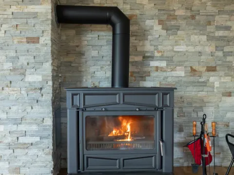 Rent, house, 111m², Kotor, Crna Gora - image 6