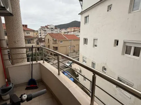 Sale, one bedroom apartment, 45m², Babilonija, Budva - image 7