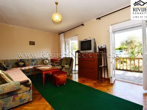 Prodaja, kuća, 80m², Podi, Herceg Novi - image 6
