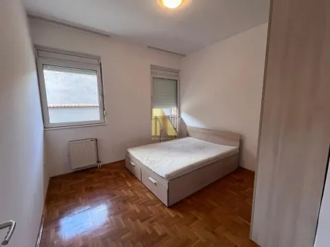 Prodaja, trosoban stan, 68m², Centar, Novi Sad - image 7