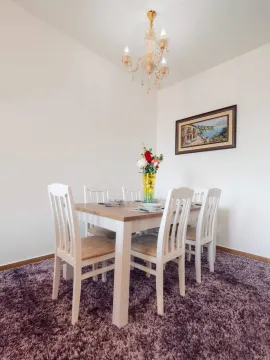 Prodaja, jednosoban stan, 51m², Bečići, Budva - image 12