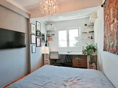 Sale, two bedroom apartment, 66m², Lazi, Budva - image 9