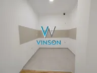 Izdavanje, trosoban stan, 73m², Podbara, Novi Sad Sve Podlokacije - image 5