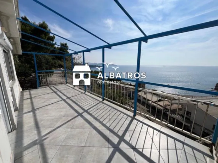 Rent, house, 300m², Sutomore, Bar