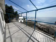 Rent, house, 300m², Sutomore, Bar - image 1