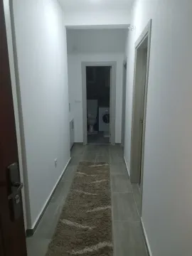 Izdavanje, jednosoban stan, 43m², Zabjelo, Podgorica - image 4