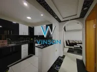 Izdavanje, četvorosoban stan, 100m², Petrovaradin, Novi Sad - image 5