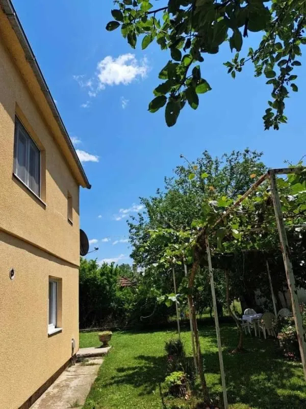 Prodaja, kuća, 130m², Danilovgrad, Crna Gora
