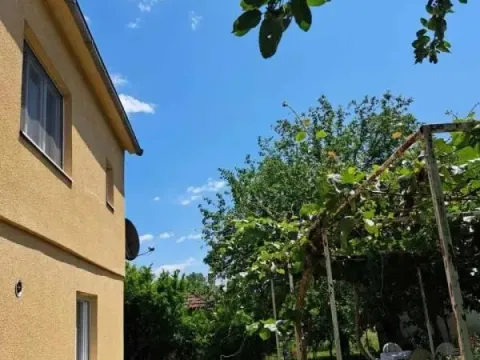 Sale, house, 130m², Danilovgrad, Crna Gora - image 2