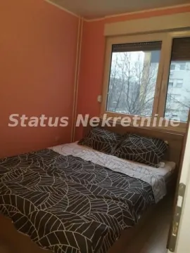 Izdavanje, četvorosoban stan, 80m², Liman 1, Novi Sad Sve Podlokacije - image 4