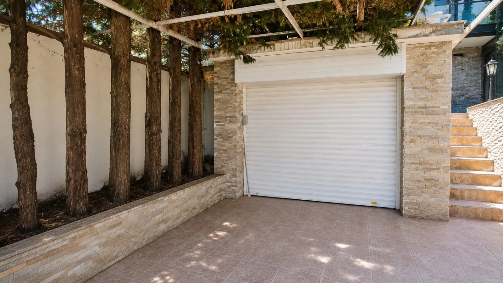 Prodaja, kuća, 168m², Dubrava, Bar