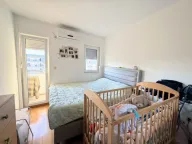 Prodaja, trosoban stan, 78m², Stari Aerodrom, Podgorica - image 6