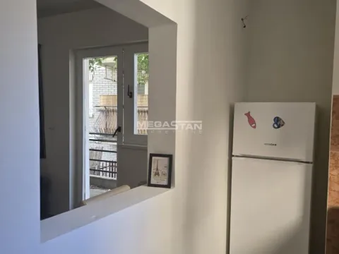 Prodaja, dvosoban stan, 59m², Čukarica, Beograd - image 6