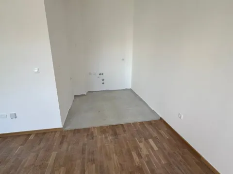 Sale, two bedroom apartment, 72m², Zabjelo, Podgorica - image 7