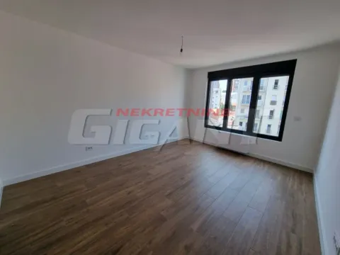 Prodaja, trosoban stan, 88m², Vukov Spomenik, Zvezdara Sve Podlokacije - image 8