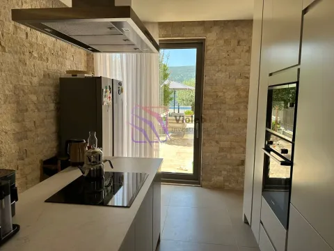 Prodaja, kuća, 164m², Kumbor, Herceg Novi - image 14