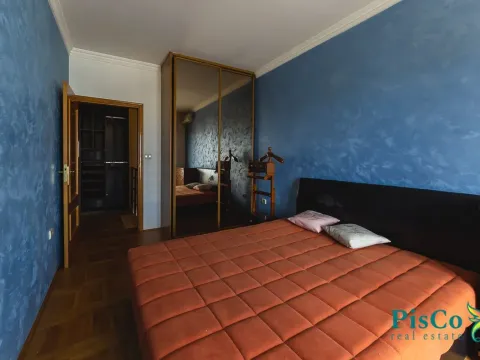 Izdavanje, dvosoban stan, 90m², Preko Morače, Podgorica - image 7