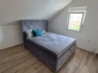 Sale, two bedroom apartment, 120m², Stari Aerodrom, Podgorica - image 3