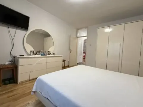 Prodaja, trosoban stan, 65m², Šumice, Beograd - image 7