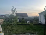 Prodaja,  kuća, 80m2, Botun, Podgorica
