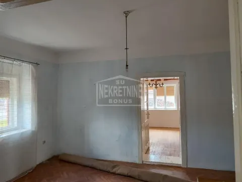 Prodaja, kuća, 171m², Kelebija, Subotica - image 7