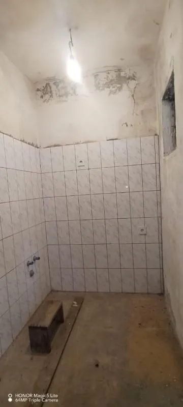 Sale, house, 73m², Sutomore, Bar