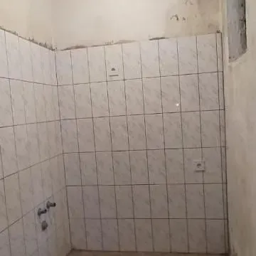 Prodaja, kuća, 73m², Sutomore, Bar - image 8