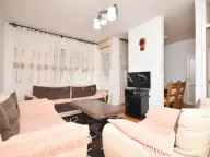 Izdavanje, dvosoban stan, 75m², Stari Aerodrom, Podgorica - image 1