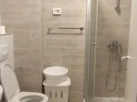 Rent, one bedroom apartment, 43m², City Kej, Podgorica - image 8