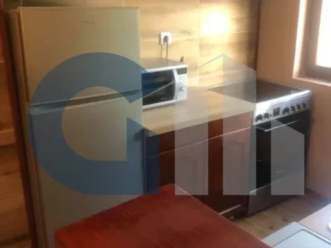 Prodaja, trosoban stan, 76m², Zemun Sve Podlokacije, Beograd - image 10