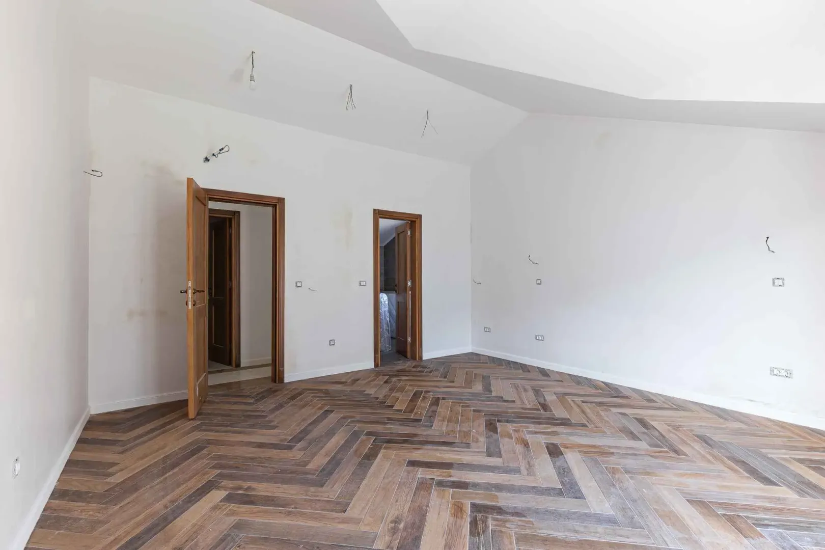 Prodaja, kuća, 500m², Prčanj, Kotor