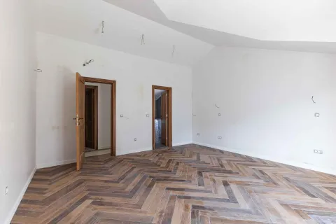Prodaja, kuća, 500m², Prčanj, Kotor - image 21