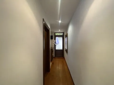 Izdavanje, jednosoban stan, 44m², Donja Lastva, Tivat - image 7