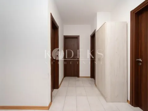 Prodaja, dvosoban stan, 66m², Ljubović, Podgorica - image 11