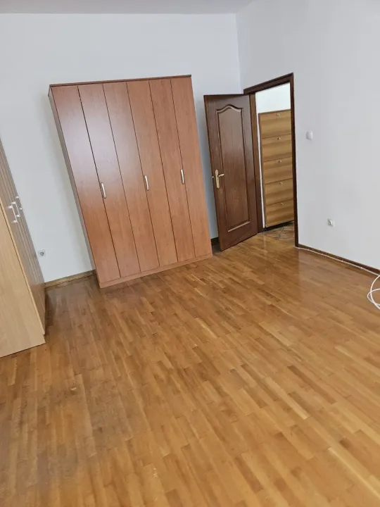 Rent, three bedroom apartment, 70m², Centar, Podgorica