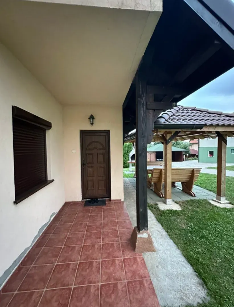 Prodaja, dvosoban stan, 36m², Zlatibor, Srbija