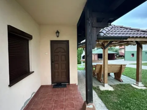 Prodaja, dvosoban stan, 36m², Zlatibor, Srbija - image 6