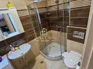 Prodaja, jednosoban stan, 44m², Golubovina, Budva - image 9