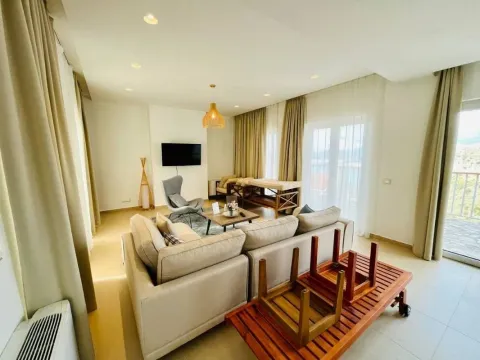 Prodaja, kuća, 160m², Sveti Stefan, Budva - image 13