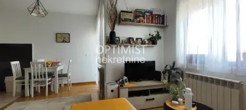 Prodaja, dvosoban stan, 38m², Ledine, Beograd - image 3