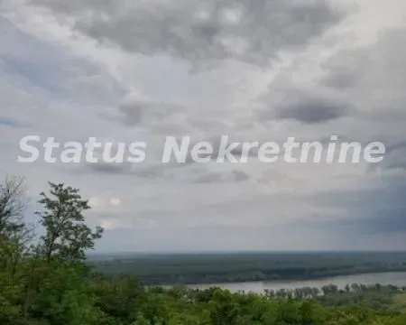 Sale, land lot, 4100m², Sremski Karlovci, Novi Sad - image 11