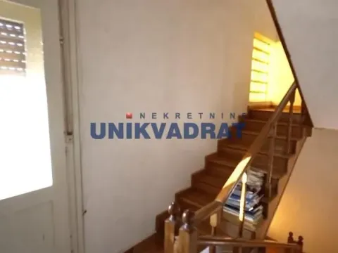 Prodaja, kuća, 500m², Voždovac Sve Podlokacije, Beograd - image 5