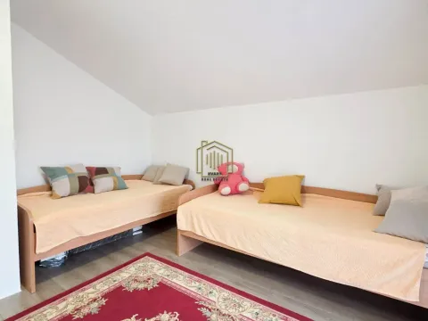 Izdavanje, dvosoban stan, 85m², Donja Gorica, Podgorica - image 9